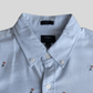 Camisa J. Crew