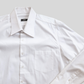 Camisa Hugo Boss
