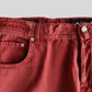 Jeans Kiton