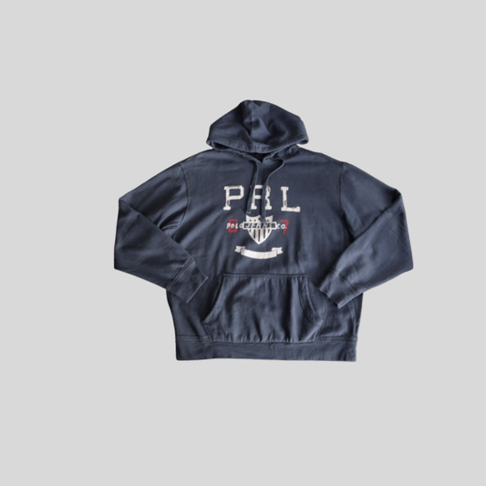 Sudadera Polo Jeans Company