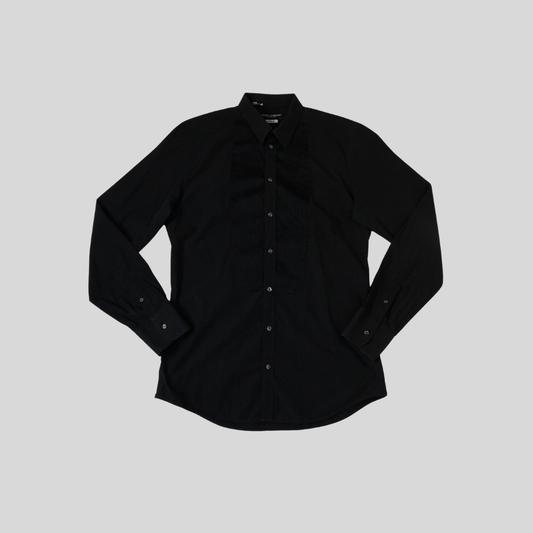 Camisa Dolce & Gabbana