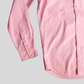 Camisa Ralph Lauren