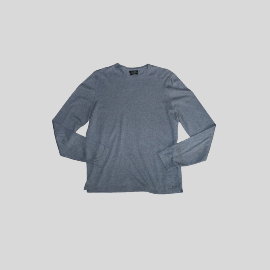 Camiseta Massimo Dutti