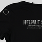 Camiseta Helmut Lang Edición Especial
