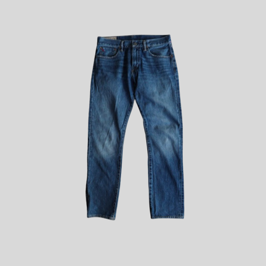 Jeans Polo Ralph Lauren