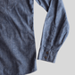 Camisa Nudie Jeans