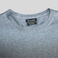 Camiseta Massimo Dutti