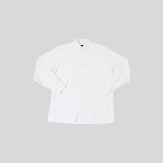 Camisa Ermenegildo Zegna