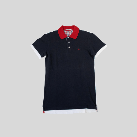 Polo Carolina Herrera