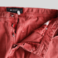 Jeans Kiton