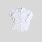 Camisa Hugo Boss