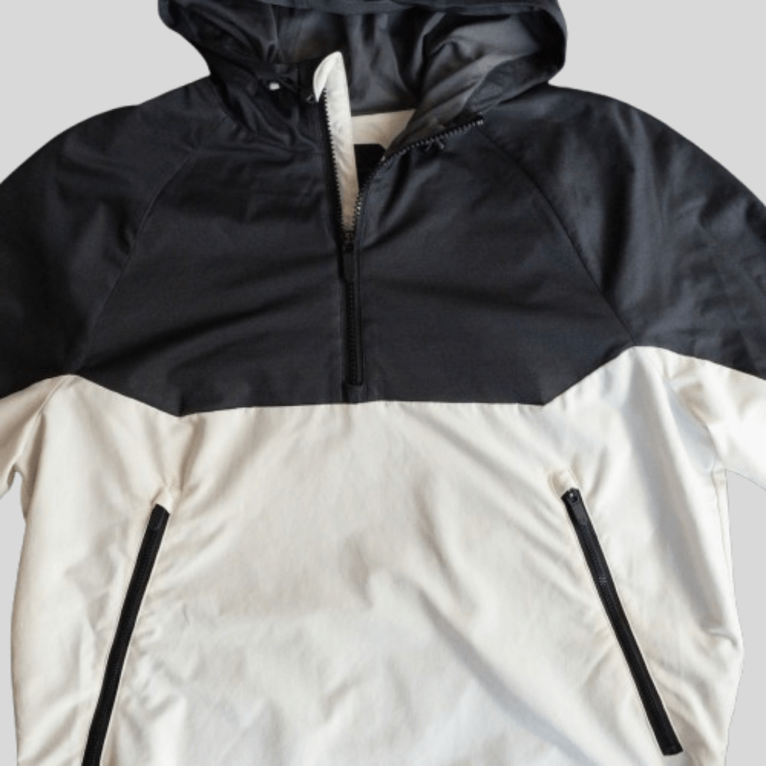 Chamarra Under Armour