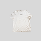 Camiseta Scalpers
