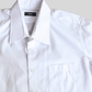 Camisa Hugo Boss
