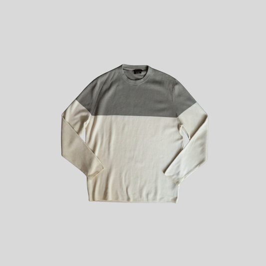 Sweater Massimo Dutti