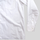 Camisa Hugo Boss
