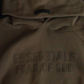 Sudadera Essentials F.O.G
