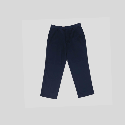 Pantalón Dockers