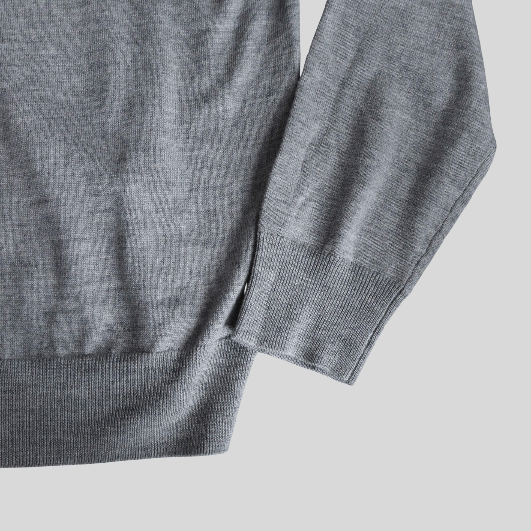 Sweater Brooks Brothers
