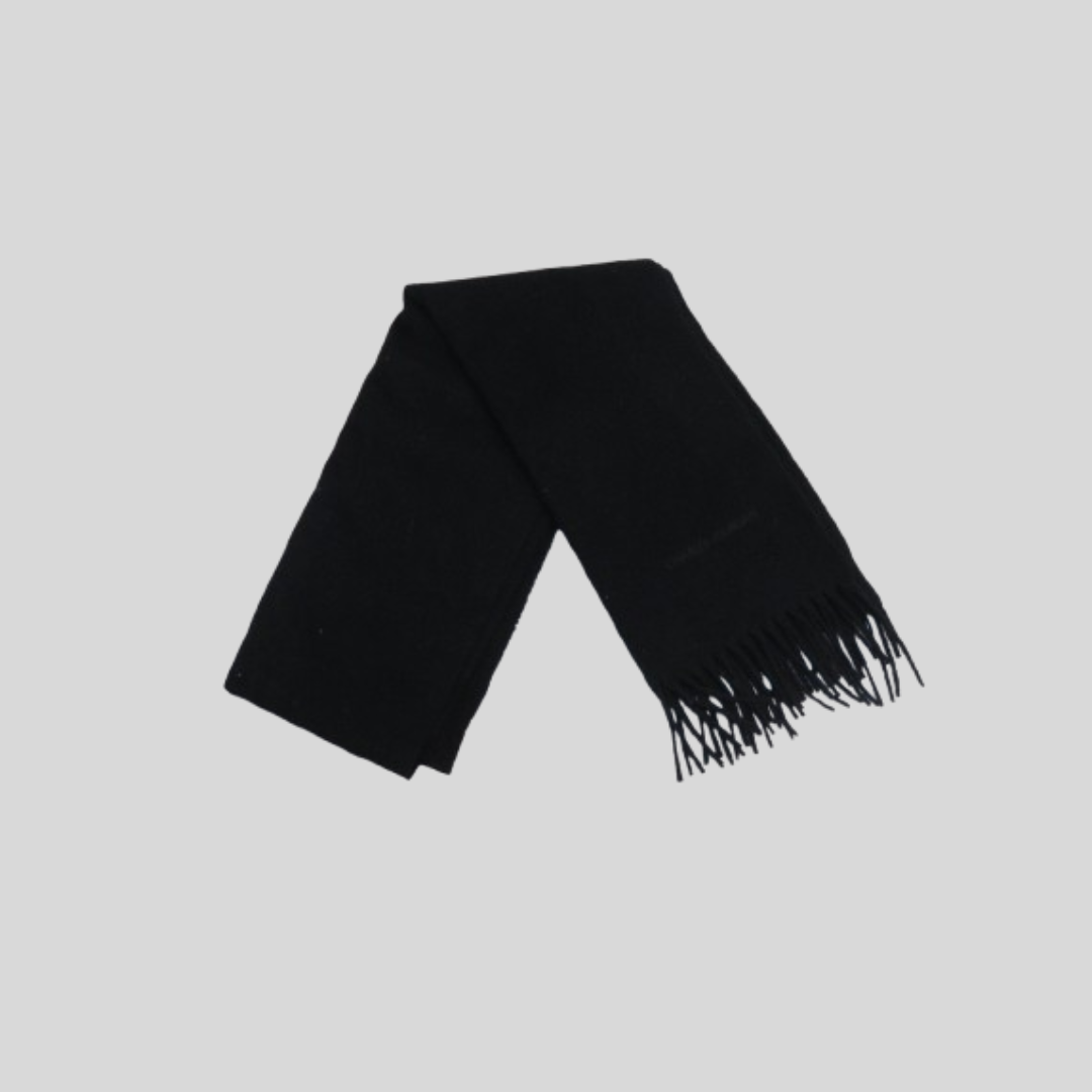 Bufanda Charles Jourdan