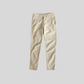 Pantalón Lulu Lemon