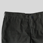 Pantalón Incotex