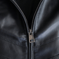Chamarra Vintage Versace