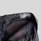 Pantalón Brunello Cucinelli