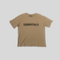 Camiseta Essentials F.O.G