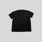 Camiseta Básica Essentials F.O.G
