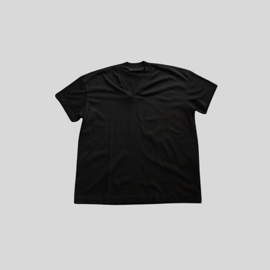 Camiseta Básica Essentials F.O.G