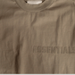 Camiseta Essentials F.O.G