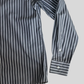 Camisa Z Zegna