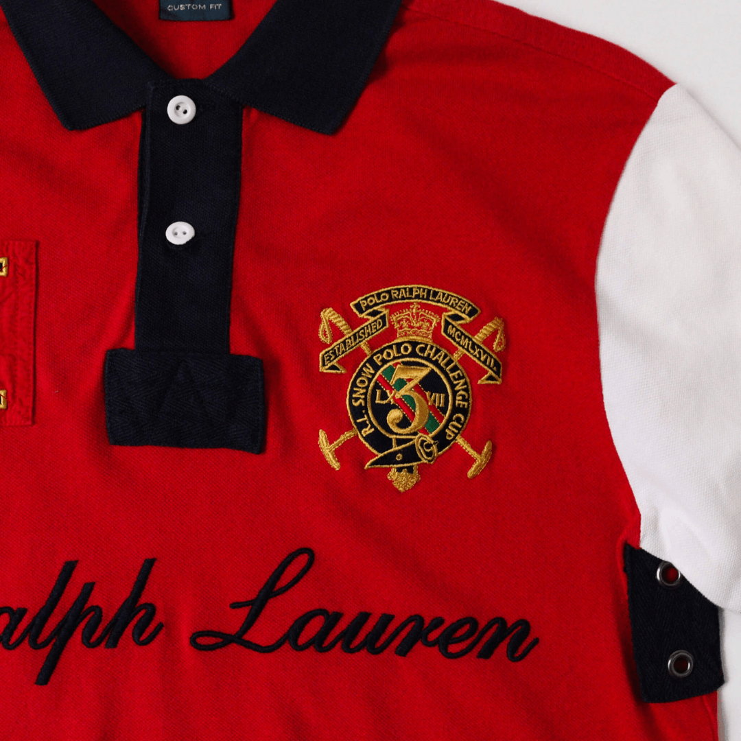 Polo Ralph Lauren