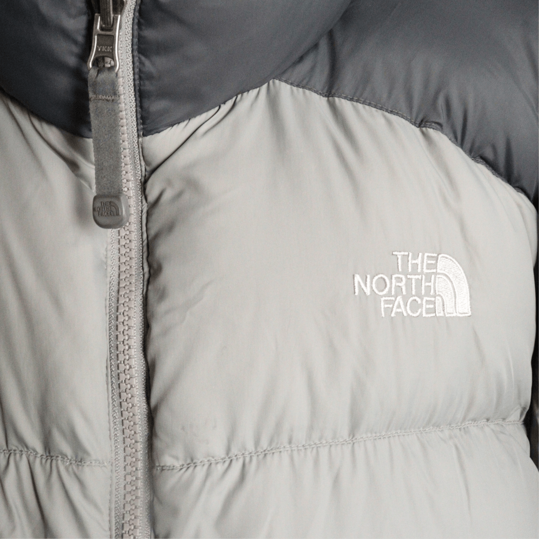 Chamarra The North Face