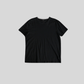 Camiseta Banana Republic