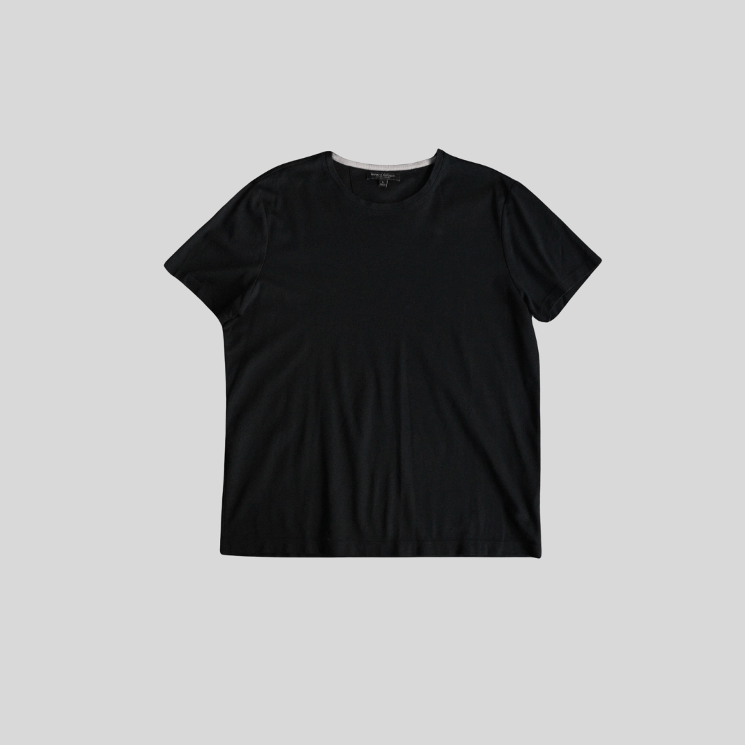 Camiseta Banana Republic