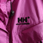 Chamarra Helly Hansen