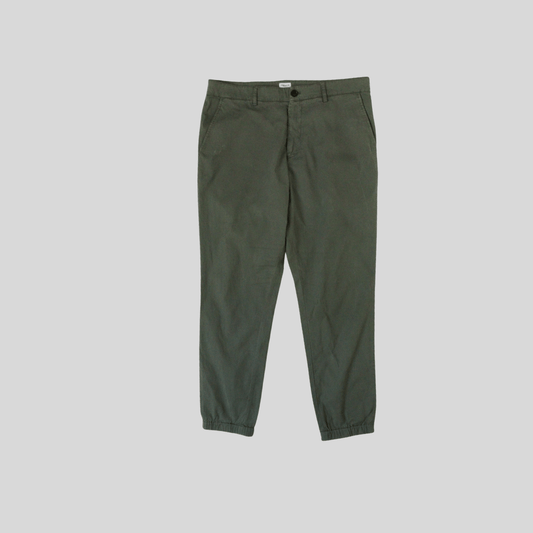 Pantalón Filippa K