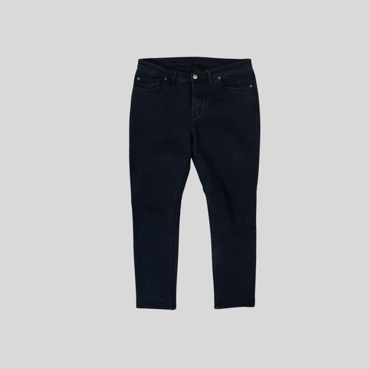 Jeans Zadig & Voltaire