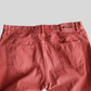 Jeans Kiton