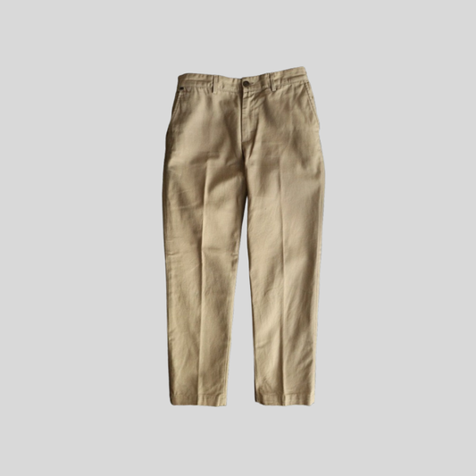 Pantalón Ball & Buch