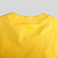 Camiseta Adidas/ Humanrace