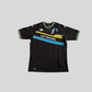 Camiseta Le Mans