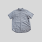 Camisa Banana Republic