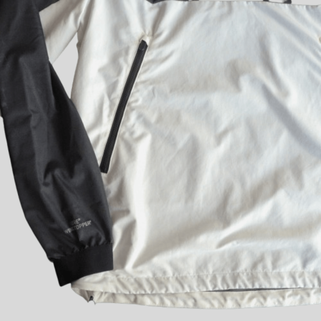 Chamarra Under Armour