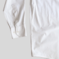 Camisa Hugo Boss