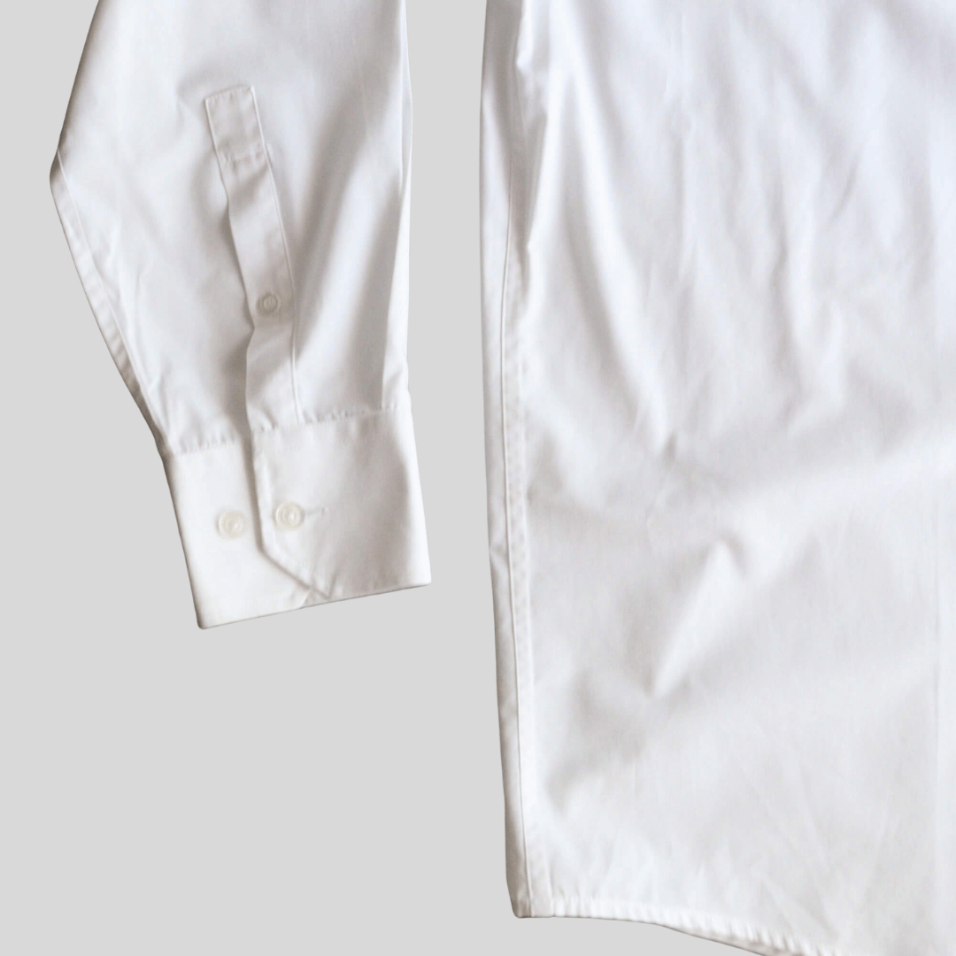 Camisa Hugo Boss