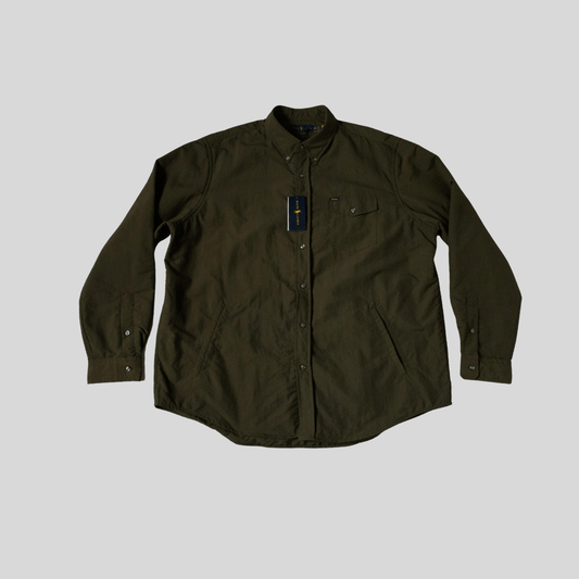 Overshirt Ralph Lauren