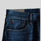 Jeans Polo Ralph Lauren